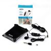Boya By-M1 Professional Collar Microphone