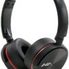 NIA-Q6-Bluetooth-Wireless-Headphone.jpg