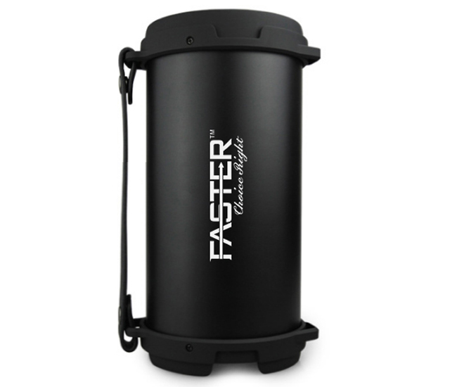 FASTER CF-03 Portable Wireless Speaker